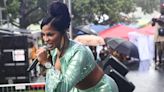 Joseline Hernandez Hits Back at Suggestions She Be Removed From Reality TV After Erica Mena Firing