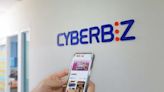 CYBERBIZ雙11優惠 美食懶人包吃好吃滿