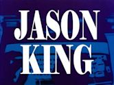 Jason King (TV series)