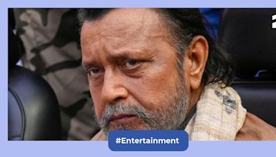 Mithun Chakraborty reacts to winning Dadasaheb Phalke Award; here's a list of last 10 winners