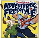 Adventures in Freestyle