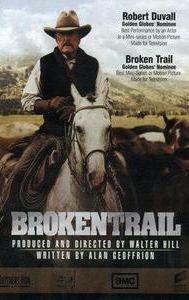 Broken Trail