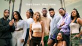 'Sweet Life: Los Angeles' Season 2 Trailer: Issa Rae-Produced HBO Max Reality Series On Young Black LA Is Back With...