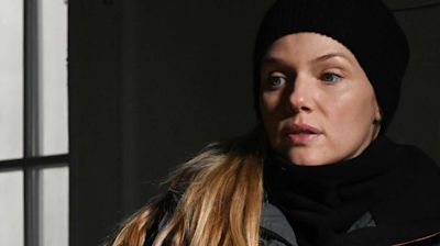 'Chicago P.D.' Fans Heartbroken as Tracy Spiridakos Sends Direct Message to Former Co-Stars