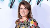 Princess Eugenie Shares Sweet Moment Between 2 Sons in Ernest's 1st Birthday IG Post
