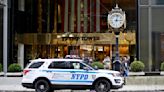 Trump Organization found guilty of tax fraud in New York trial