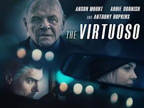 The Virtuoso (film)