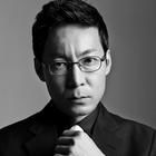 Choi Jin-ho (actor)