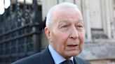 Labour Brexiteer Frank Field dies aged 81 after suffering cancer battle