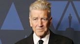 David Lynch's Net Worth and If He's Really Retiring