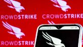 CrowdStrike, Google Cloud Expand AI-Native Partnership — 'Watershed Moment' For Cybersecurity Industry - CrowdStrike Holdings...