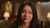 Mumbai court permits Indrani Mukerjea to travel to UK, Spain