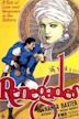 Renegades (1930 film)