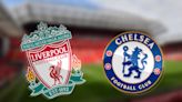 Liverpool vs Chelsea: Prediction, kick-off time, TV, live stream, team news, h2h results, odds today