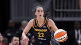 How many points did Caitlin Clark score today? Full stats, results, highlights from Fever vs. Sparks | Sporting News Canada