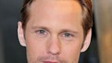 ‘Murderbot’ Series From ‘About A Boy’ Filmmakers Set at Apple, Alexander Skarsgård to Star and EP