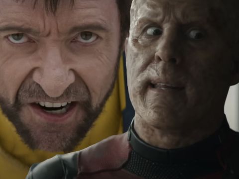 Deadpool & Wolverine: Kevin Feige Turned Down Ryan Reynolds’ Initial Pitch for MCU Movie