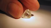 Scientists unravel mystery which could lead to future diamond finds