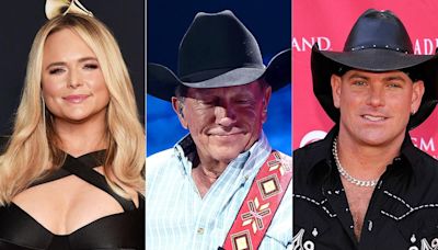 Country Songs You Didn't Know Are About SEX — No. 7 Will Make You Blush!
