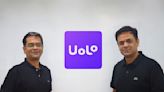 India's Uolo raises $22.5M to bring edtech to the masses