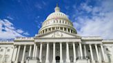 U.S. House Passes Bill Banning Federal Reserve From Issuing a CBDC