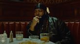 Things aren’t what they seem in PARTYNEXTDOOR’s “R E A L W O M A N” clip