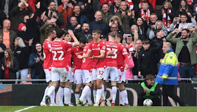 How Quickly Wrexham Hope to Achieve Promotion to Premier League