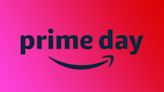 These special deals get you FREE MONEY from Amazon for Prime Day