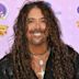 Jess Harnell