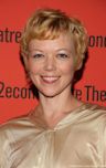 Emily Bergl