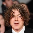 Alan Davies