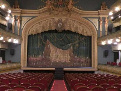 La Muestra de Teatro joven de Elche este año contará con la participación de 15 obras