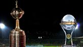 Copa Libertadores y Copa Sudamericana: los equipos argentinos definen su futuro internacional