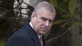 Duke of York and ‘dubious’ peers ‘could be stripped of their titles’