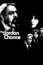 The Jordan Chance (1978) — The Movie Database (TMDB)