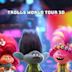 Trolls World Tour