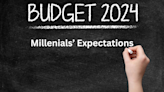 5 Things Millennials Are Expecting From Modi 3.0 in the Upcoming Budget