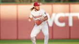 Live score updates: Florida State baseball faces UCLA Bruins in NCAA Tournament