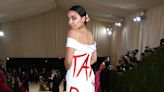 8 of the biggest Met Gala controversies