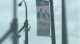 Cringey Juneteenth Banner Goes Viral for All the Wrong Reasons