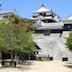 Matsuyama Castle (Iyo)