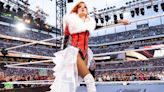 Dave Meltzer Assesses AEW's Chances Of Landing WWE Star Becky Lynch - Wrestling Inc.