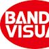 Bandai Visual