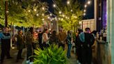 Takoi's summer patio series offers cocktails, food, DJs and a community connection