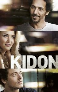 Kidon