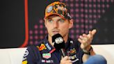 Max Verstappen pone fin a las especulaciones y confirma que seguirá el próximo año con Red Bull