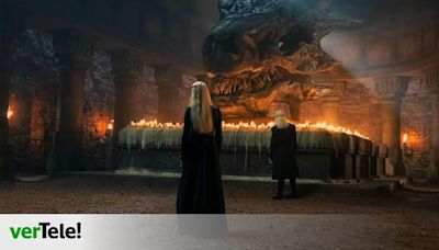 HBO asegura que 'La casa del dragón' tendrá "al menos" cuatro temporadas, y aclara el estado de otros spin-offs