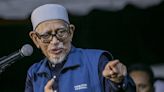 Social media monitor finds ‘Ketuanan Melayu’ narrative on the rise ahead of GE15, PAS’ Hadi ‘key amplifier’ of hate speech