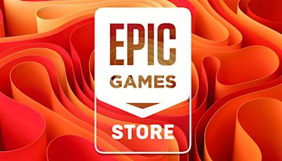 Epic Games Store filtra su nuevo juego gratis para siempre de la cuarta semana de julio de 2024
