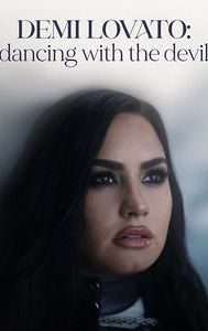 Demi Lovato: Dancing With the Devil